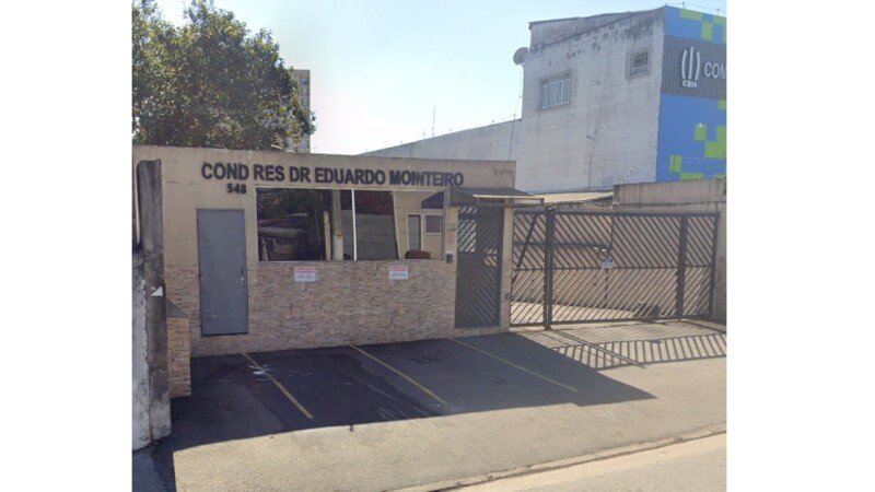 Imagem leilão