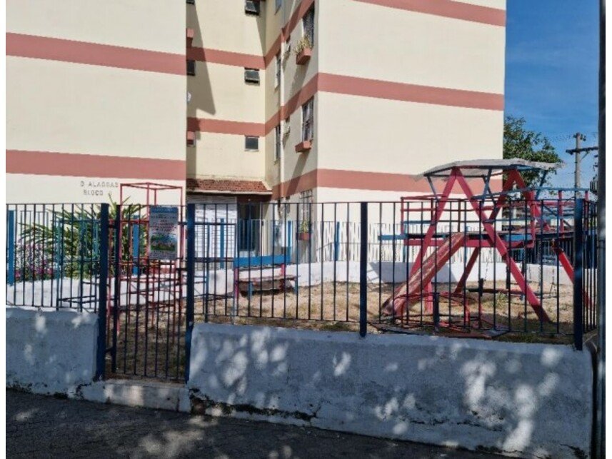 Imagem leilão