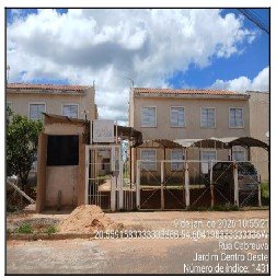 Apartamento, 0.00 de área total, 42.91 de área privativa, 0.00 de área do terreno, 1 vaga( em Campo Grande/MS
