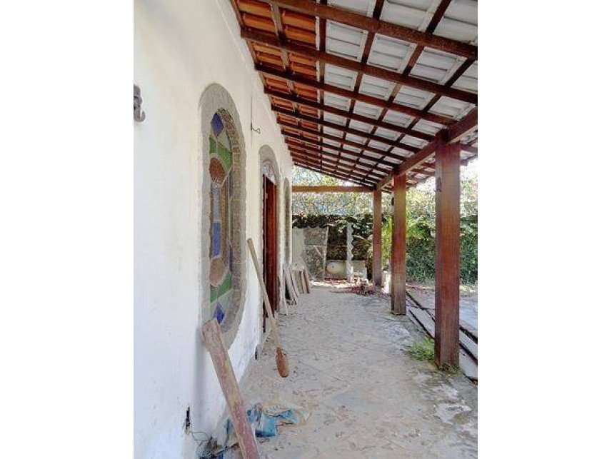 Casa à venda em leilão - Rua Coronel Geraldo Bomilcar, 133 - Vila Valqueire - Rio de Janei em Rio de Janeiro/RJ - foto 14