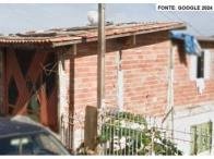 Direitos - Casa inacabada - Terreno c/ 125m² - Amparo/SP em Amparo/SP - foto 4