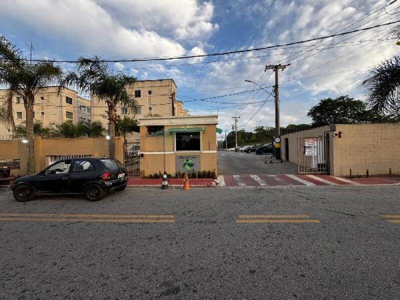 Apartamento em Macaé/RJ