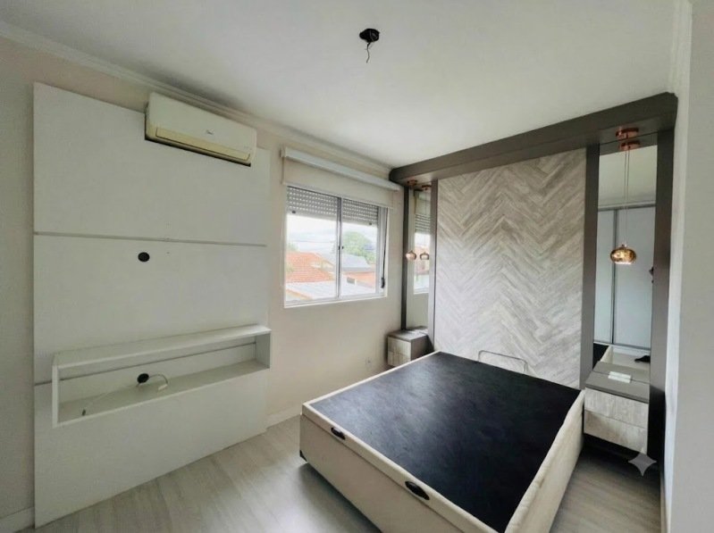 CASA EM CONDOMINIO FECHADO EM GRAVATAÍ/RS em Gravataí/RS - foto 4