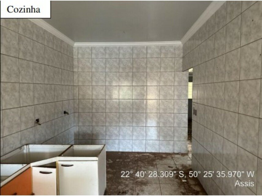 Imagem leilão
