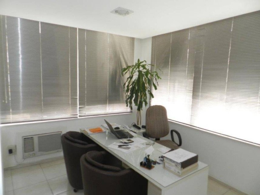 Sala Comercial à venda em leilão  em Porto Alegre/RS - foto 3