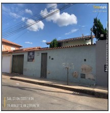 Imagem leilão