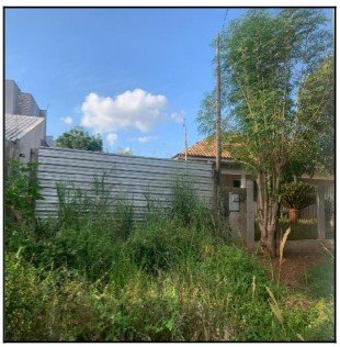 Terreno, 0.00 de área total, 0.00 de área privativa, 245.00 de área do terreno. em Cruzeiro do Oeste/PR