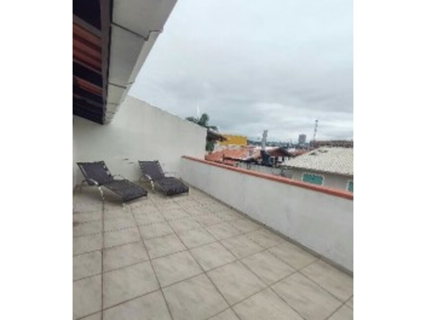 Imagem leilão