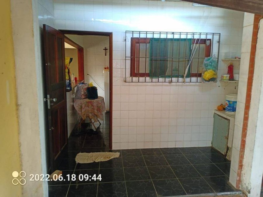 Imagem leilão