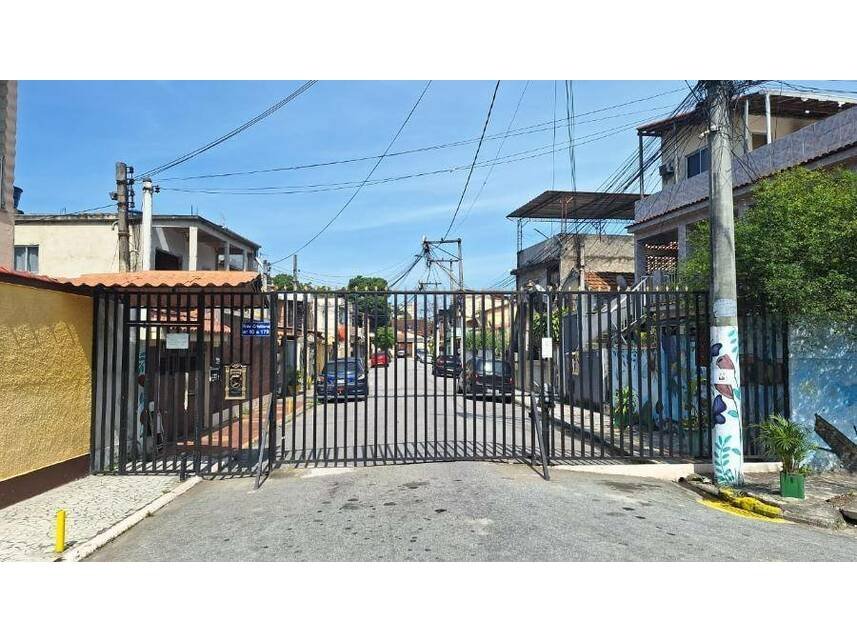 Imagem leilão