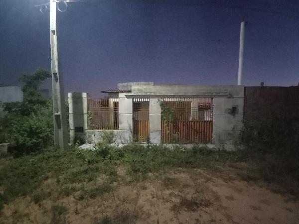 Imagem leilão