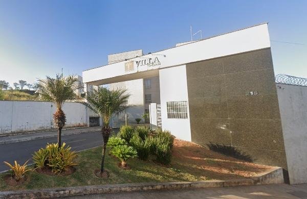 Apartamento, 64.37 de área total, 47.91 de área privativa, 0.00 de área do terreno,  2 qto em Ribeirão das Neves/MG - foto 1