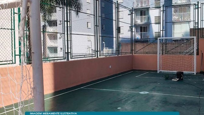 Imagem leilão