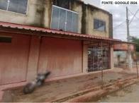 Imagem leilão