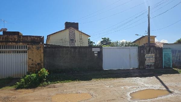 Casa, 58.57 de área total, 58.57 de área privativa, 534.00 de área do terreno,  3 qto(s), em Paulista/PE