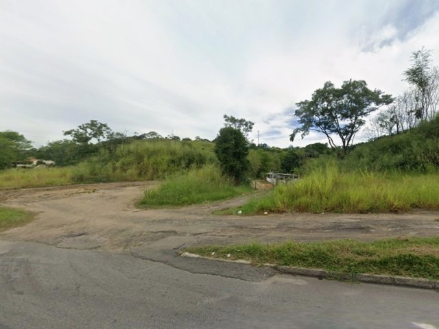 
                        Terreno, A.T.: 62.920m², margens Rod. Dutra, Piraí/RJ em Piraí/RJ