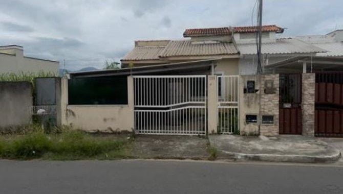 Imagem leilão