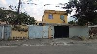 Apartamento, 0.00 de área total, 62.10 de área privativa, 0.00 de área do terreno,  2 qto( em São Gonçalo/RJ