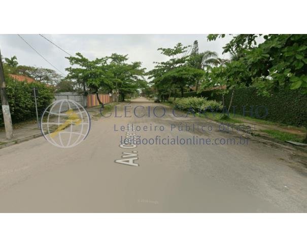 Imagem leilão