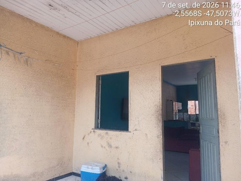 LEILÃO DE IMÓVEIS - MODALIDADE: ACEITA BB? em Ipixuna do Pará/PA - foto 3