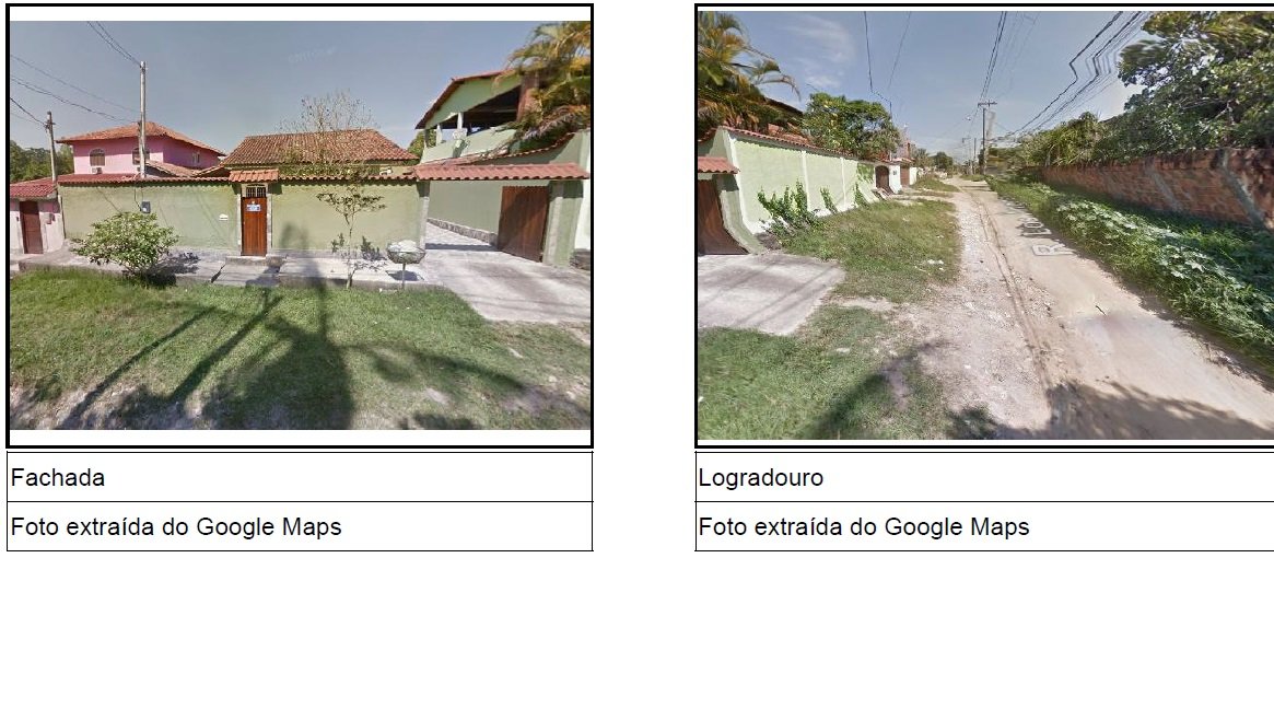 Casa, 84.00 de área total, 84.00 de área privativa, 675.00 de área do terreno,  2 qto(s), em São Gonçalo/RJ