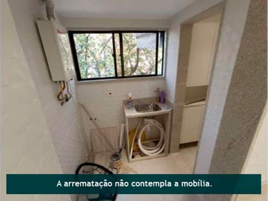Imagem leilão
