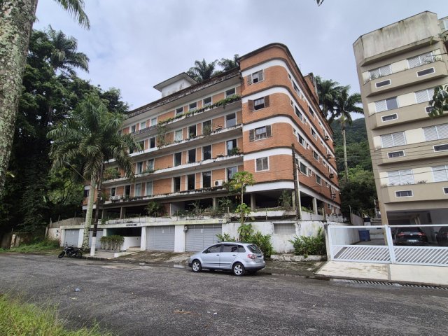 
                        Apartamento, 517m², SEM DÉBITOS, Edifício Vale Dos Sonhos, Ensea em Guarujá/SP