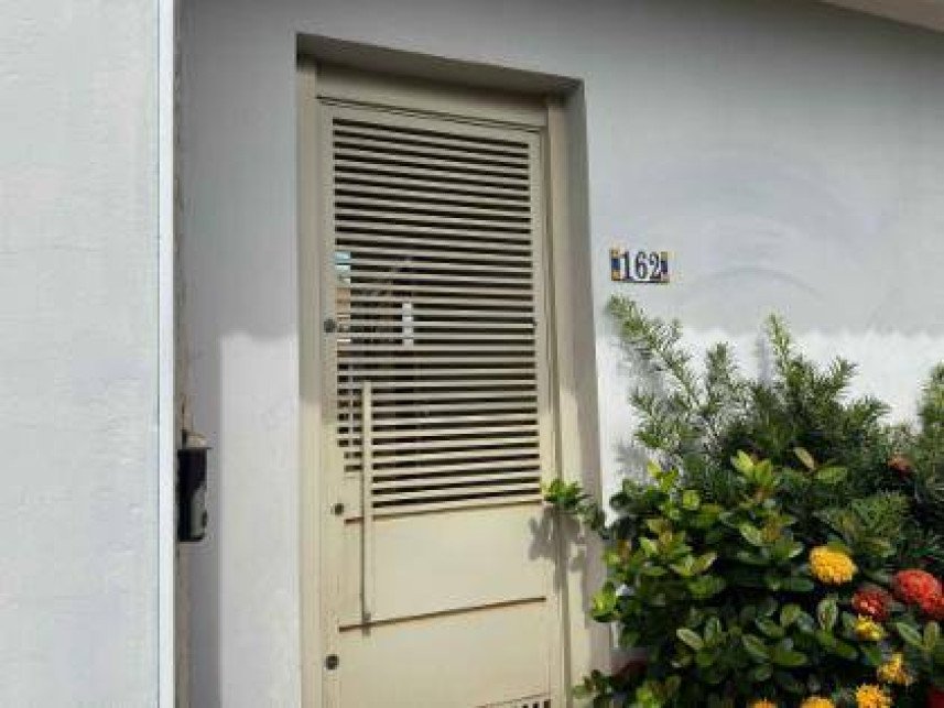 Casa à venda em leilão - Rua Paulino Pessoto, 162 - Cidade Jardim - Bariri / SP em Bariri/SP - foto 2