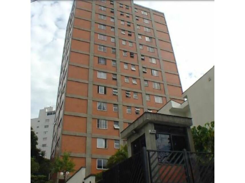 Imagem leilão
