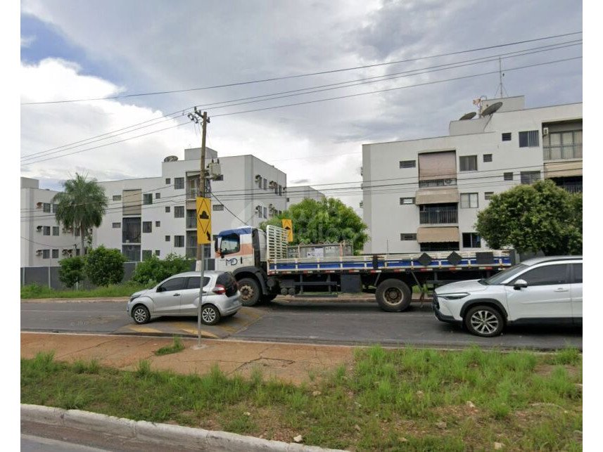 Imagem leilão