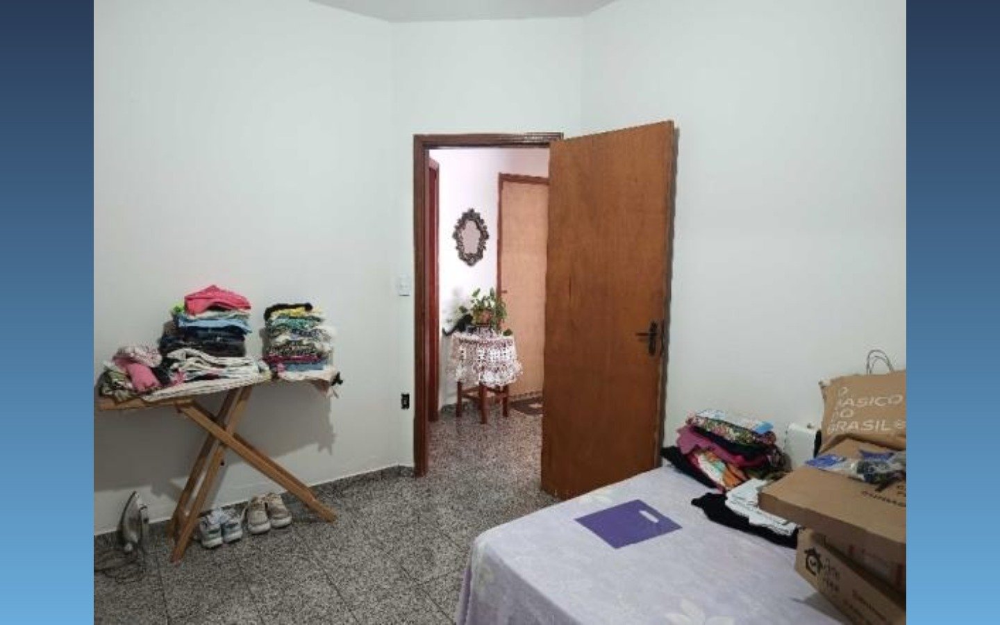 Casa 200m² - Guapiaçu/SP em Guapiaçu/SP - foto 8