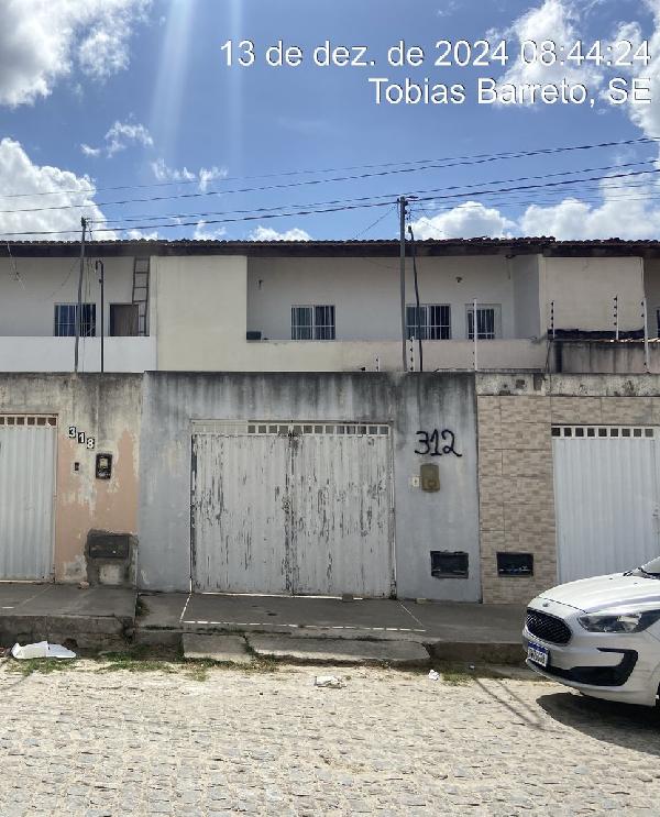 Imagem leilão