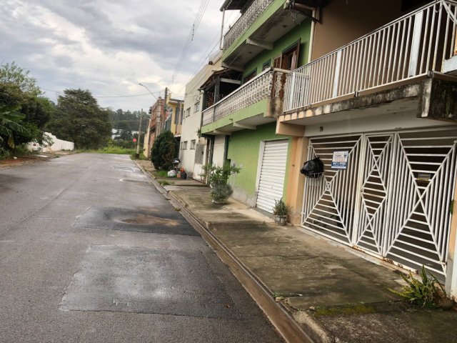 
                        Imóvel Residencial, 193m², Jardim do Trevo, Atibaia/SP em Atibaia/SP - foto 2