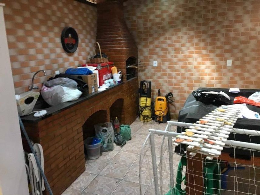 Imagem leilão