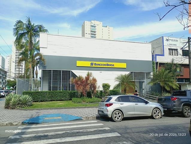 ID79635 GUARUJÁ (SP) - R. Washington, 585 - Vila Maia - Guarujá/SP em Guarujá/SP - foto 9