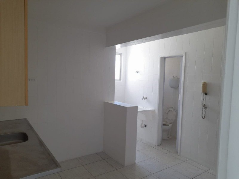APARTAMENTO COM 3 QUARTOS NA AV. DOM JOÃO VI, BROTAS, SALVADOR/BA em Salvador/BA - foto 34
