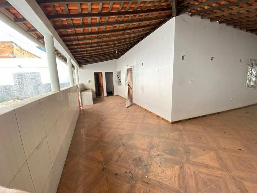Imagem leilão