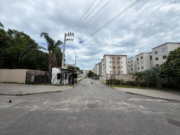Apartamento, 74.90 de área total, 41.45 de área privativa, 0.00 de área do terreno,  2 qto em Rio de Janeiro/RJ