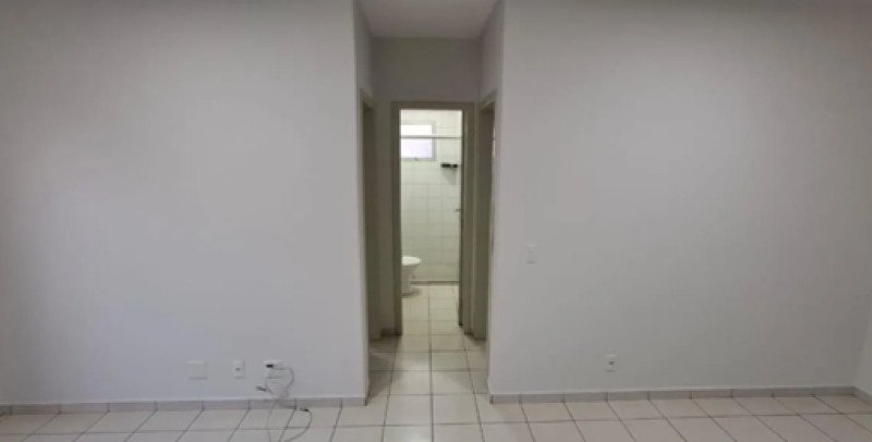 Apartamteno no Residencial Tom Jobim na Quadra ARNE -51 em Palmas - TO. em Palmas/TO - foto 6