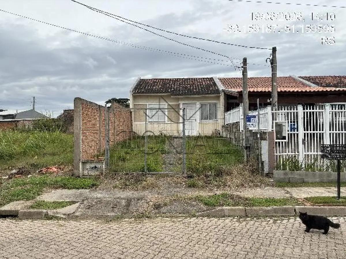 Casa - PORTO ALEGRE / RS em Porto Alegre/RS