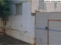 02 Casas 217,92m² - Terreno 572m² - São José do Rio Preto/SP em São José do Rio Preto/SP - foto 3