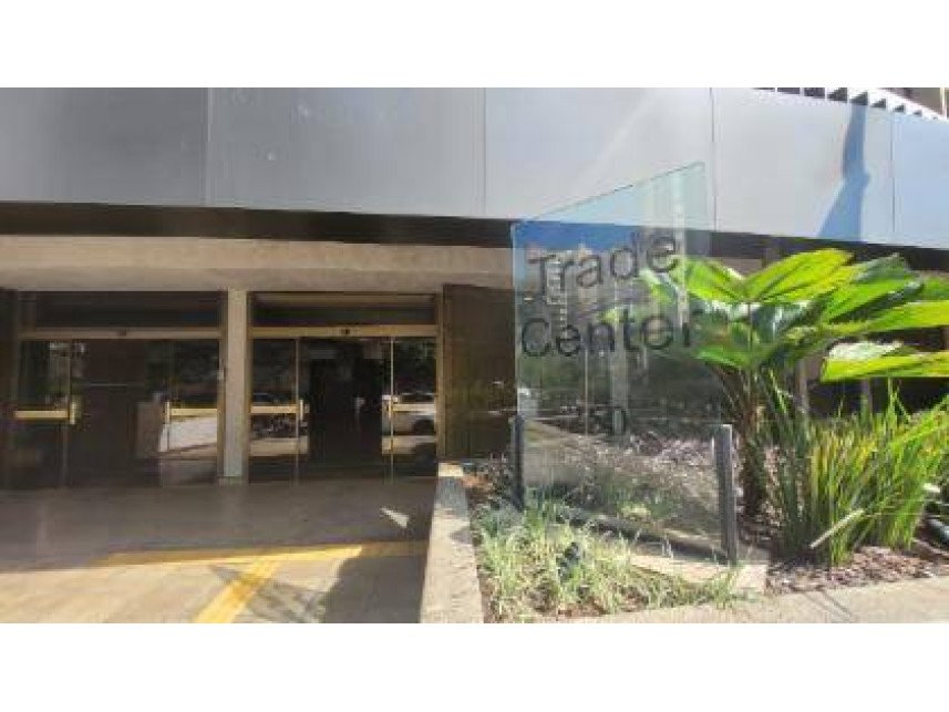 Sala Comercial à venda em leilão  em Goiânia/GO - foto 13