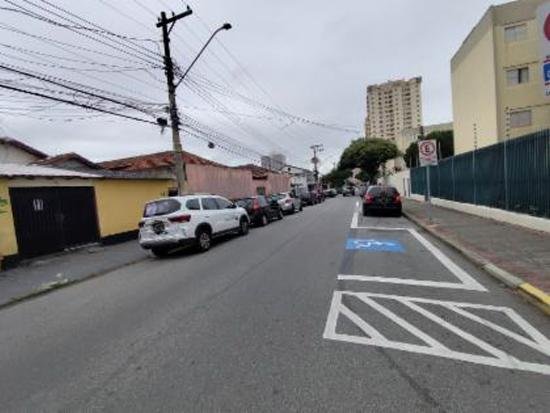 Imagem leilão