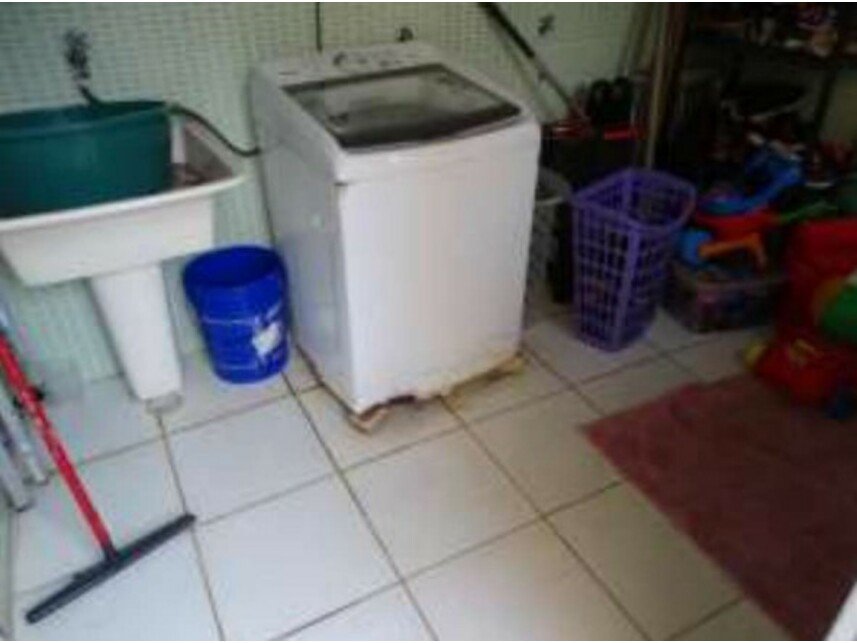 Imagem leilão