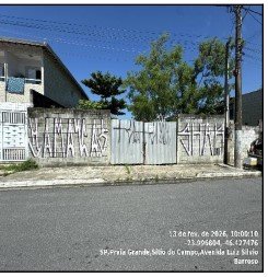 Imagem leilão