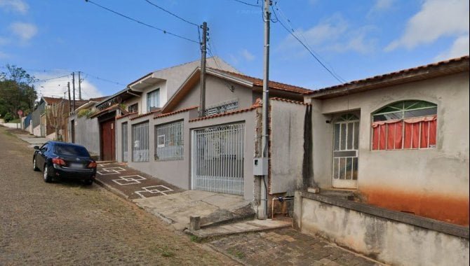 Imagem leilão