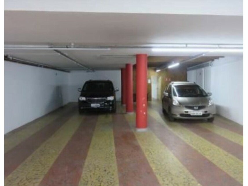 Imagem leilão