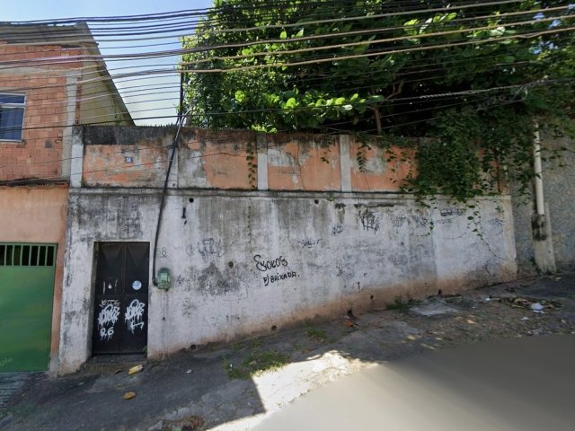 
                        Imóvel Industrial, A.T.: 500m², Jacaré, Rio de Janeiro/RJ em Rio de Janeiro/RJ - foto 2