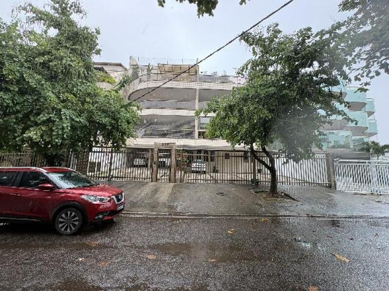 APARTAMENTO EM RIO DE JANEIRO/RJ em Rio de Janeiro/RJ