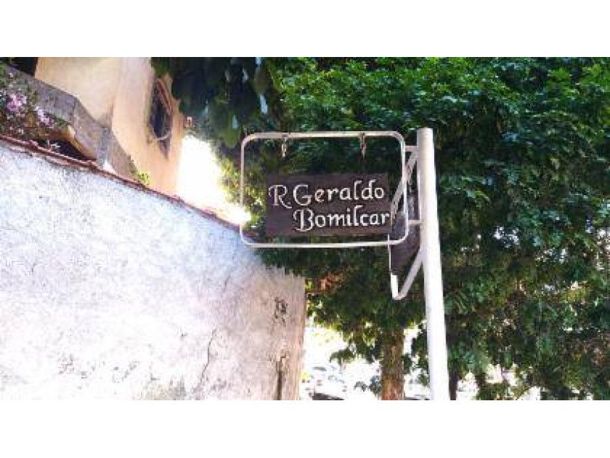 Casa à venda em leilão - Rua Coronel Geraldo Bomilcar, 133 - Vila Valqueire - Rio de Janei em Rio de Janeiro/RJ - foto 9